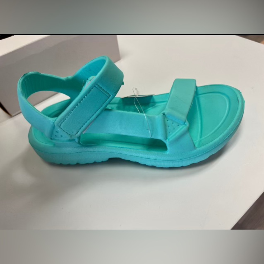 Women sandal